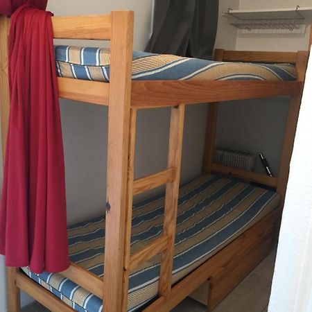 Studio La Ciotat Apartment ภายนอก รูปภาพ